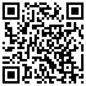 qrcode für EPSON EcoTank ET 2876 Inkjet Multifunction Printer Color 33ppm A4 - C11CJ66423