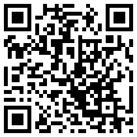 qrcode für Datalogic  - Gryphon GM4200 schwarz Handgerä