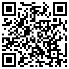 qrcode für EPSON EcoTank ET 2864 Inkjet Multifunction Printer Color 33ppm A4 - C11CJ67432