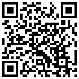 qrcode für HP 6H7J7AA - NVIDIA RTX A4000E 16 GB 4DP Graphics