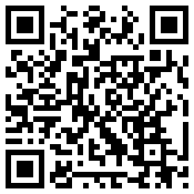 qrcode für WESTERN DIGITAL 1ES2288 - SE4U102 60 HC560 1200TB nTAA He SAS 512E SE