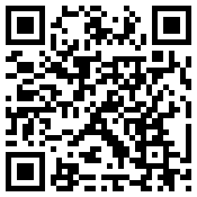 qrcode für WESTERN DIGITAL 1ES2296 - SE4U102 60 HC550 960TB nTAA He SAS 512E SE