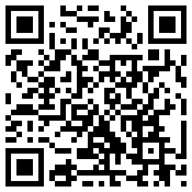 qrcode für WESTERN DIGITAL 1ES2307 - SE4U60 60 HC550 1080TB nTAA He SATA 512E SE