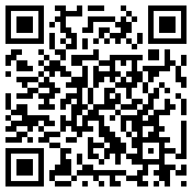 qrcode für WESTERN DIGITAL 1ES2312 - SE4U60 60 HC550 960TB nTAA He SAS 512E SE