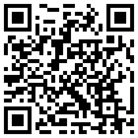 qrcode für ASUS RS520A E11 RS24U/24NVME 800W - 90SF01Q2-M003H0