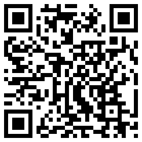 qrcode für DELOCK 90601 - RJ50 USB 2 0 Typ A Barcode Scanner Spiralkabel 2