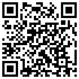 qrcode für DELOCK 63509 - Adapterkabel USB 2 0 Typ A seriell RS 485 3 offene Kabelenden 2m