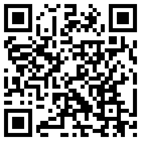 qrcode für DELOCK 80387 - RJ45 Netzwerkkabel doppeltem Knickschutz Cat 6A UTP Slim 0 3 schwarz