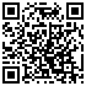 qrcode für Datalogic  - Gryphon GM4200 schwarz USB Kit