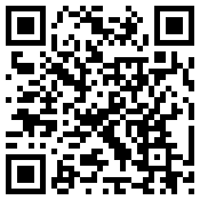 qrcode für HPE P61187-B21