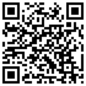 qrcode für HPE P61179-B21