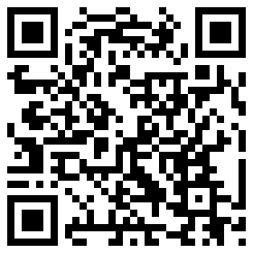 qrcode für HPE P61195-B21