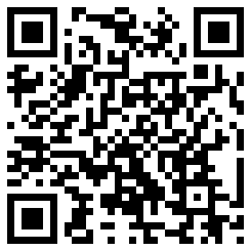 qrcode für HPE ProLiant DL20 Gen11 4SFF ODD Direct Attach Enablement Kit - P65417-B21