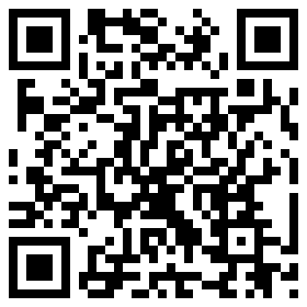 qrcode für HPE ProLiant DL20 Gen11 NS204i Hot Plug Boot Optimized Storage Device - P65410-B21