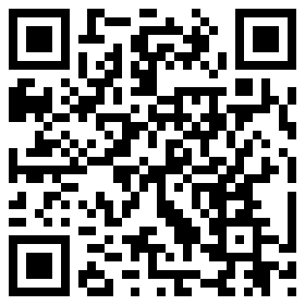 qrcode für HPE ProLiant DL20 Gen11 2LFF/4SFF OCP Cable Kit - P65412-B21