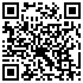 qrcode für HPE ProLiant DL20 Gen11 2LFF/4SFF PCIe Cable Kit - P65413-B21