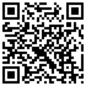 qrcode für HPE ProLiant DL20 Gen11 2SFF HDD Enablement Kit - P65406-B21