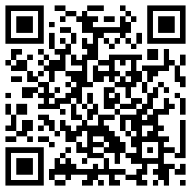 qrcode für HPE ProLiant DL20 Gen11 2SFF OCP Cable Kit - P65415-B21