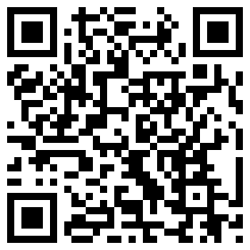 qrcode für HPE ProLiant DL20 Gen11 2SFF PCIe Cable Kit - P65414-B21