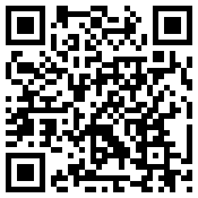 qrcode für HPE ProLiant DL20 Gen11 External OCP Cable Kit - P65411-B21