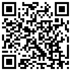 qrcode für HPE ProLiant DL20 Gen11 ODD Controller Enablement Kit - P65418-B21