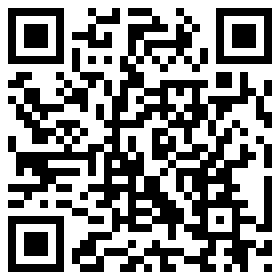 qrcode für HPE ProLiant DL385 Gen11 x16 Slot 5 Secondary Upgrade Riser Kit - P68392-B21