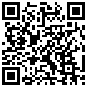 qrcode für HPE ProLiant ML30 Gen11 4U RPS Enablement Kit - P65104-B21