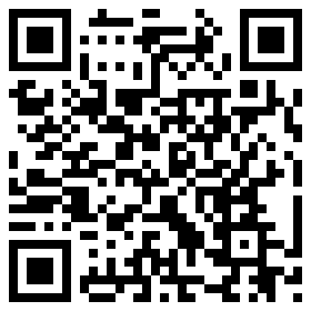 qrcode für HPE ProLiant ML30 Gen11 Front PCI Fan Baffle Kit - P65106-B21