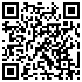 qrcode für HPE ProLiant ML30 Gen11 LTO Cable Kit - P65100-B21