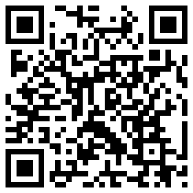 qrcode für HPE ProLiant ML30 Gen11 NS204i Cable Kit - P65098-B21