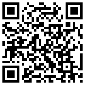 qrcode für HPE ProLiant ML30 Optical Disk Drive Slimline Enablement Kit - P65102-B21