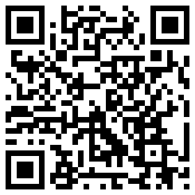 qrcode für HPE Easy Install Rail 12 Kit - P64576-B21