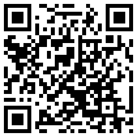qrcode für ABB 7TCA085400R0307