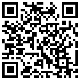 qrcode für Omron 724951 Relais steckbar 4PDT DC24V LED-Anzeige
