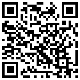 qrcode für Bosch Thermotechnik 7733703588 Klimageraet CL3200iUW 26 E