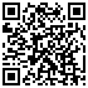 qrcode für ABB 1SCA164398R1001