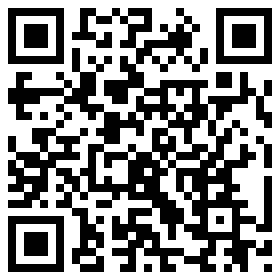 qrcode für ABB 1SCA164291R1001