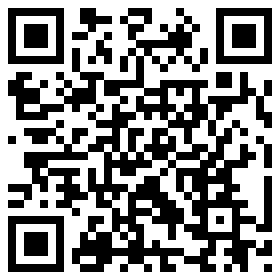 qrcode für ABB 1SCA164282R1001
