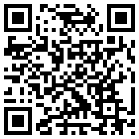 qrcode für ABB 1SCA164306R1001