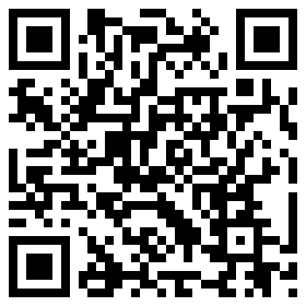 qrcode für ABB 1SCA164325R1001