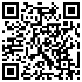 qrcode für ABB 1SCA164317R1001