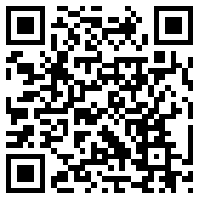 qrcode für APC Smart UPS 1500VA Rack/Tower LCD 120V - SMX1500RM2UC