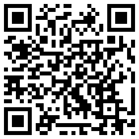 qrcode für HP Elite t655 Thin Client AMD Embedded Ryzen R2314 8GB DDR4 256GB/SSD - 5H0Y2EA#ABD