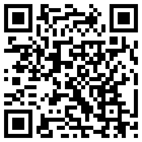 qrcode für ABB 1SCA164261R1001