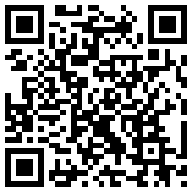 qrcode für ABB 1SCA164269R1001