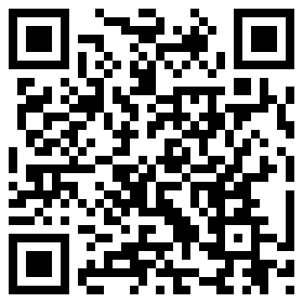 qrcode für ABB 1SCA164240R1001