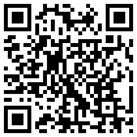 qrcode für ABB 1SCA164409R1001
