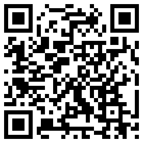 qrcode für ABB 2CDS271527R0447