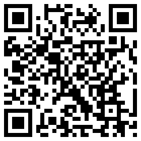 qrcode für ABB 2CDS271527R0277