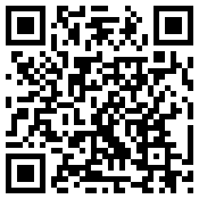 qrcode für ABB 2CDS271527R0337
